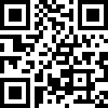 https://khabaronline.ir/xpC9f
