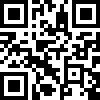 https://khabaronline.ir/x5KZN