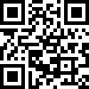https://khabaronline.ir/x8Bw7