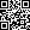 https://khabaronline.ir/x5bPV