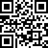 https://khabaronline.ir/x36X5