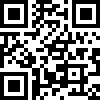 https://khabaronline.ir/x6L3w