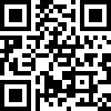 https://khabaronline.ir/xj3gG