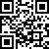 https://khabaronline.ir/x4M5r