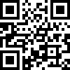 https://khabaronline.ir/xqfTn