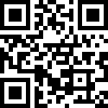 https://khabaronline.ir/xmJrX