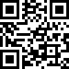 https://khabaronline.ir/x5r2Q
