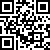 https://khabaronline.ir/xj5jL
