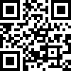 https://khabaronline.ir/x8LrV