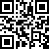 https://khabaronline.ir/x5NVB