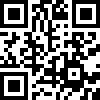 https://khabaronline.ir/xFvJ