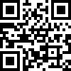 https://khabaronline.ir/xnJTN