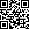 https://khabaronline.ir/xjY9p