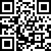 https://khabaronline.ir/xpLM8