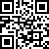 https://khabaronline.ir/x3qn