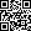 https://khabaronline.ir/xmsGF