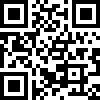 https://khabaronline.ir/xq86y