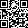 https://khabaronline.ir/x75sD