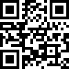 https://khabaronline.ir/xmv3D