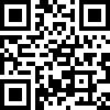 https://khabaronline.ir/x3dyX