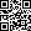 https://khabaronline.ir/x5djh