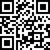 https://khabaronline.ir/xgv85