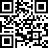 https://khabaronline.ir/xdKfQ