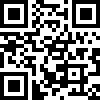 https://khabaronline.ir/x3LMf