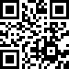 https://khabaronline.ir/xp6jx