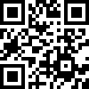 https://khabaronline.ir/xpDZ9