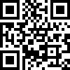 https://khabaronline.ir/xhj9f