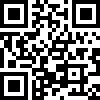 https://khabaronline.ir/xpBFY