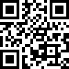 https://khabaronline.ir/xftXW