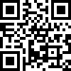 https://khabaronline.ir/xjsPY