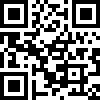 https://khabaronline.ir/x56Fx