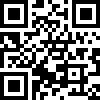 https://khabaronline.ir/xhnQK