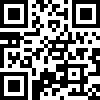 https://khabaronline.ir/xgDYz