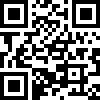 https://khabaronline.ir/x6nZk
