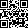 https://khabaronline.ir/xfCVS