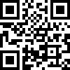 https://khabaronline.ir/xfyvx