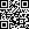 https://khabaronline.ir/x6JWg