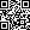 https://khabaronline.ir/xpVK3