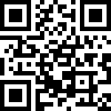 https://khabaronline.ir/x3wx7