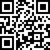 https://khabaronline.ir/xdWcs