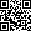 https://khabaronline.ir/x87xj