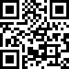 https://khabaronline.ir/x6bbg