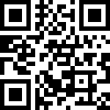 https://khabaronline.ir/xk8vD