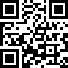 https://khabaronline.ir/xpVf3