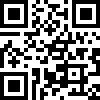 https://khabaronline.ir/x48F2