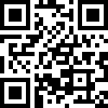https://khabaronline.ir/x6tJJ